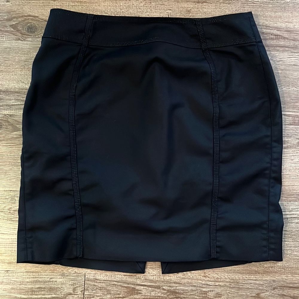 White House Black Market Pencil Skirt